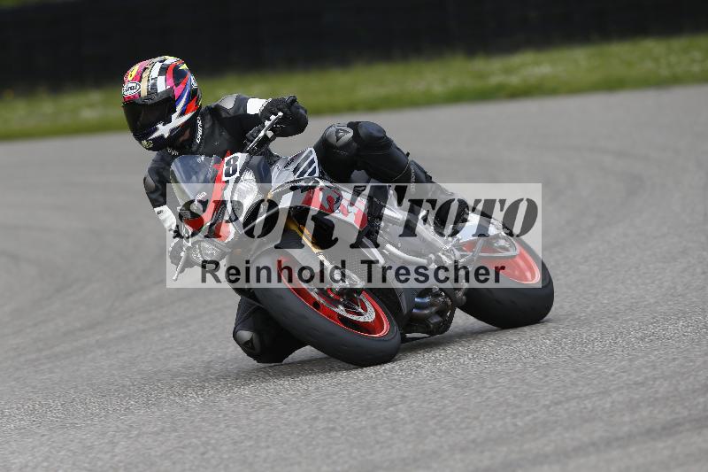 /15 13.05.2025 Max Racing ADR/Gruppe rot/68
